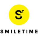 SmileTime